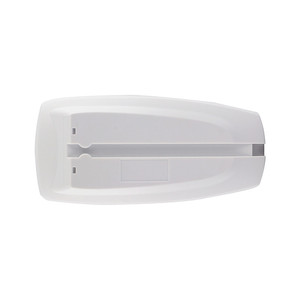 AILIF ALF-P85 Détecteur de mouvement PIR étanche pour extérieur - Alarme filaire compatible avec les animaux domestiques - Antivol - Température de fonctionnement de -35 à +50°C pour une utilisation en extérieur - Product Image 4