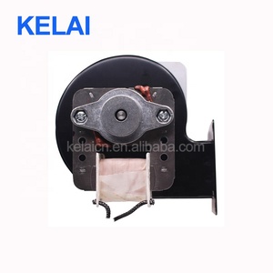<span class=keywords><strong>Ventilador</strong></span> Centrífugo <span class=keywords><strong>de</strong></span> Canal Lateral para <span class=keywords><strong>Horno</strong></span> <span class=keywords><strong>de</strong></span> Gas <span class=keywords><strong>de</strong></span> Uso Hotelero, Eléctrico AC220V, Mini <span class=keywords><strong>Ventilador</strong></span> WGFJ-G008 - Product Image 2