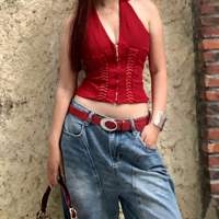 Ceinture en cuir gaufré crocodile JANYO pour femme, boucle ovale argentée brillante, ajustable, élégante et fine