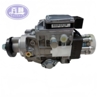 Pompe à injection de carburant diesel 0470006003 0470006006 2644P501 10R9695 0986444518 pour Bosch VP30 pour pièces détachées Cat 3056E 924G