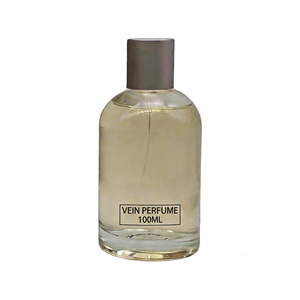 น้ำหอมแบรนด์ส่วนตัว 125 มล. กลิ่นชาแคชเมียร์ น้ำหอมสำหรับทั้งชายและหญิง กลิ่นชาขาวหรูหรา กลิ่นดอกไม้ EDP 2026 ใหม่ ติดทนนาน ขายส่งแบบน้ำมัน - Product Image 3