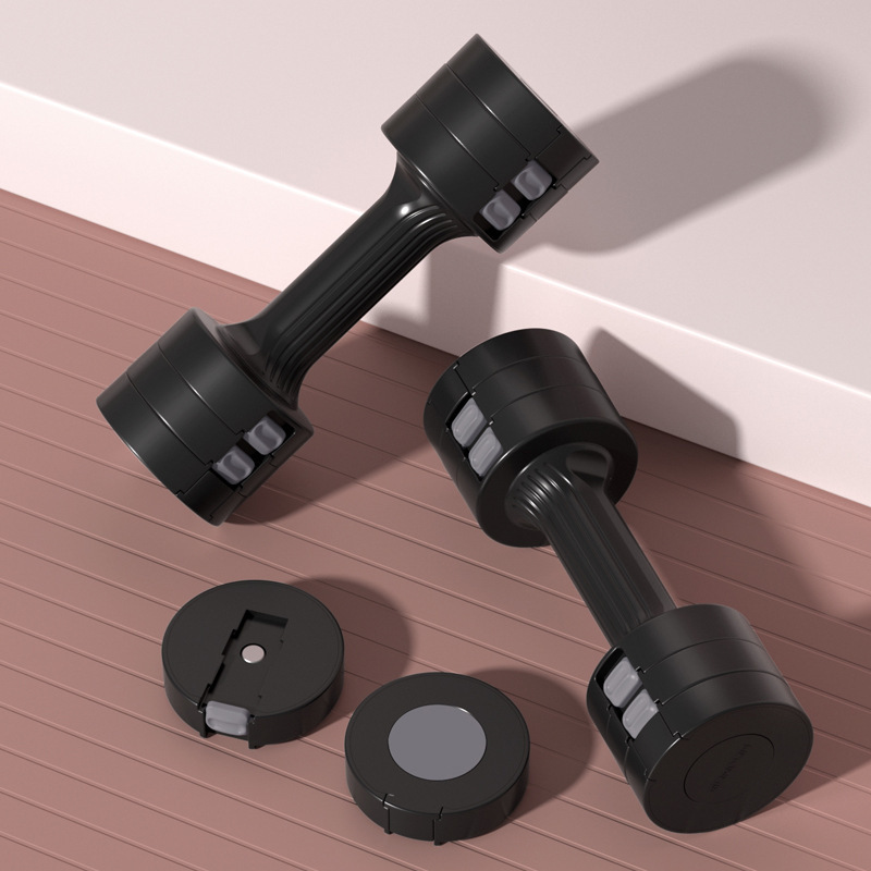 Obsidian black