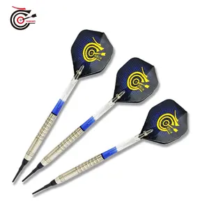 Yulong Factory direct selling Y7 90% wolfram darts