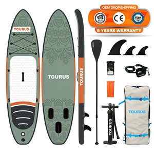 <span class=keywords><strong>TOURUS</strong></span> Offre Spéciale <span class=keywords><strong>sup</strong></span> board 2022 <span class=keywords><strong>sup</strong></span> paddle board air stand up board paddle - Product Image 5