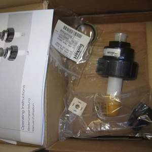 Capteur de conductivité haute performance 8220, référence 00426872 - Product Image 4