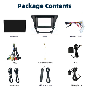 2K <span class=keywords><strong>Android</strong></span> 13 Xe Đài Phát Thanh Stereo DVD Máy Nghe Nhạc 360 Máy Ảnh Carplay <span class=keywords><strong>Wifi</strong></span> 4G DSP <span class=keywords><strong>GPS</strong></span> Cho Toyota Avensis Touring Thể Thao 2015 2018 - Product Image 3