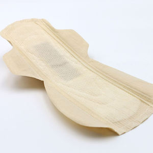Serviettes hygiéniques respirantes de haute qualité <span class=keywords><strong>pour</strong></span> femmes en gros - Product Image 3