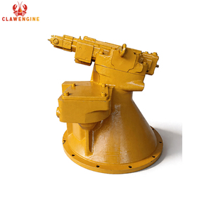 อะไหล่รถขุดไฮดรอลิก Clawengine 330B สำหรับ 330B/330B L/W330B อะไหล่เครื่องจักรก่อสร้าง จัดส่งฮ่องกง - Product Image 1