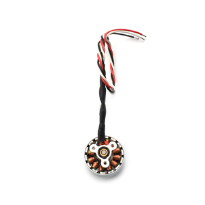 Motor de Brazo Original para DJI Mini 4 Pro UAV, Repuesto de Motor para Brazos Izquierdo, Derecho, Delantero y Trasero para Reparación de Drones DJI Mini 4 Pro - Product Image 3