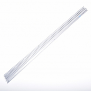 Rail de montage Plc 525691, <span class=keywords><strong>Slgs</strong></span>-500 / <span class=keywords><strong>Slgs</strong></span> 500 Slgs500, pour produit sous garantie - Product Image 1