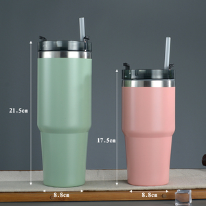 20oz 30oz verre <span class=keywords><strong>de</strong></span> <span class=keywords><strong>pinte</strong></span> <span class=keywords><strong>de</strong></span> <span class=keywords><strong>bière</strong></span> empilable inulsaté16 oz gobelet à boire en métal robuste à double paroi en acier inoxydable tasse <span class=keywords><strong>originale</strong></span> - Product Image 5