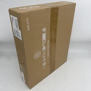 <span class=keywords><strong>JL684A</strong></span> 100% Brandneu HPE Aruba <span class=keywords><strong>JL684A</strong></span> Netzwerk-Switch Versandbereit <span class=keywords><strong>JL684A</strong></span> - Product Image 6