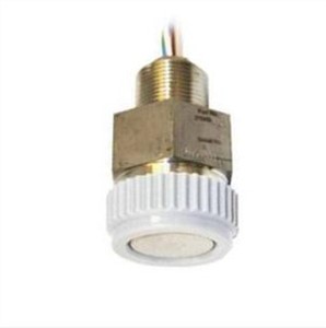 เครื่องตรวจจับก๊าซ2106B2310เครื่องตรวจจับ2106B2310 2106B2310ลูกปัดเร่งปฏิกิริยาแบบ2106B2310 - Product Image 5