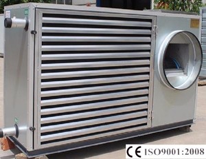 Pour Maison <b>Ac</b> Klimaanlage Acondicionado Portatil Climatiseur Mobile Portable Air Conditioning Unit for a Salon - Product Image 1