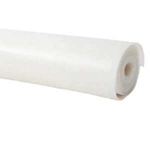 แผ่นยางซิลิโคนขายส่งจากโรงงาน แผ่นรองซิลิโคน - Product Image 1