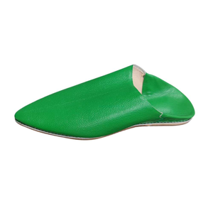 Pantoufles Ziwanya - Product Image 4