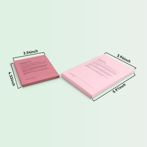 High Quality Custom Logo Color White Card Paper <strong>Envelope</strong> For Scarf <strong>Packaging</strong> - Product Image 2