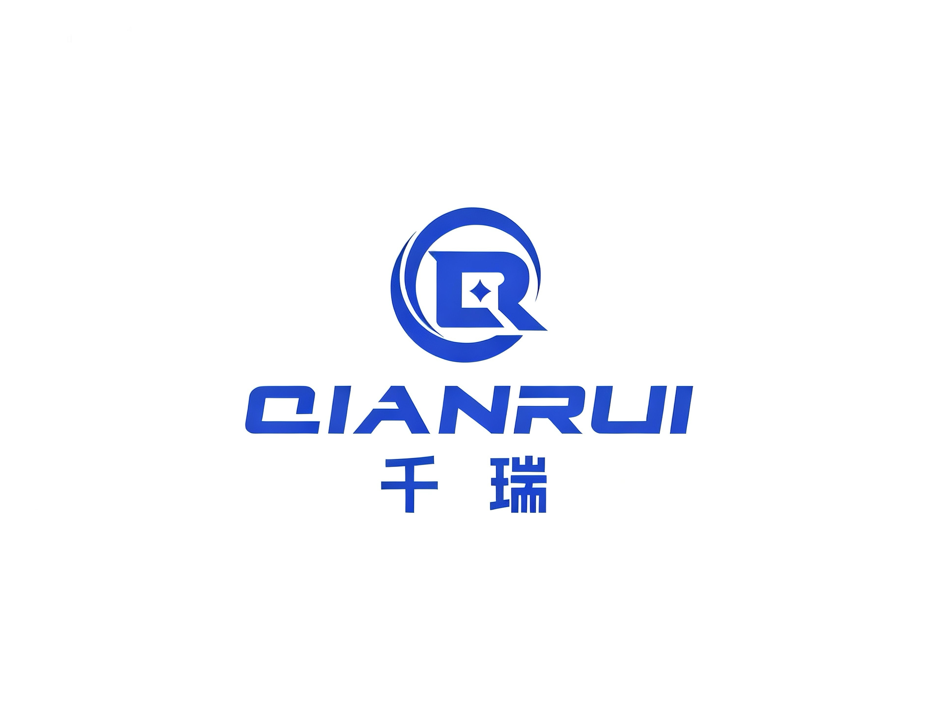Foshan Qianrui Intelligent Technology Co., Ltd. logo