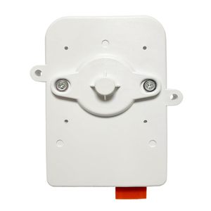 W11578915 W10522629 Moteur de ventilateur de condenseur de <span class=keywords><strong>réfrigérateur</strong></span> compatible avec les réfrigérateurs Whirlpool Ken-more KitchenAid Maytag <span class=keywords><strong>Amana</strong></span> - Product Image 5