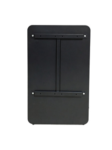 Distributeur automatique de boîtes mystères, jouet cadeau, tirage au sort, écran tactile 32 pouces, 10 voies - Product Image 4
