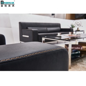 8817 #2026 nuovi prodotti sul mercato cinese miglior Design per divano in stile italiano Set mobili da soggiorno - Product Image 3