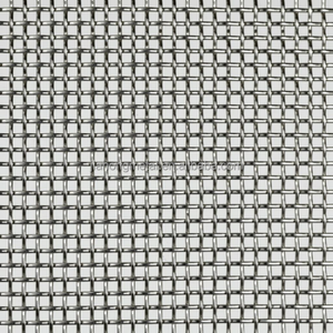 <span class=keywords><strong>ราคา</strong></span>ต่อเมตรของลวดตาข่ายสแตนเลสทนความร้อนสูง 309 309S 347 321H 316H 310 310S 330 - Product Image 3