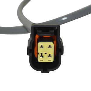 Ap02 — capteur d'oxygène pour pièces de voiture, pour Mitsubishi outlander sport lancer ASX <span class=keywords><strong>RVR</strong></span>, 1588A144 - Product Image 5