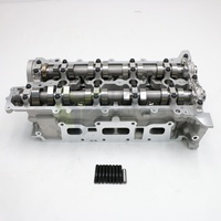 Culasse moteur Assy 11041-0224R 11041-00Q2F pour Renault CAPTUR I 1.2 T CLIO IV Grandtour Nissan H5F H5F402 H5F408 HRA2DDT