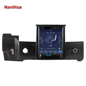 <span class=keywords><strong>L320</strong></span> 2010 2013, - Product Image 5