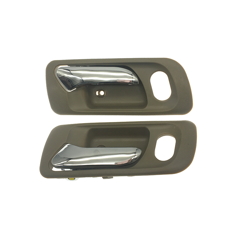 Внутренняя ручка левой и правой передней двери для Honda ACCORD CF CG 98-02 72125S84A01 72165S84A01