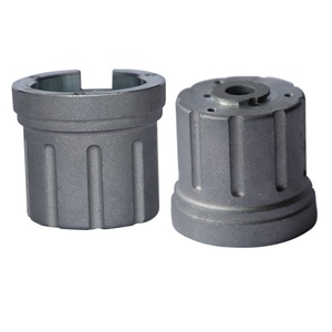 <span class=keywords><strong>YuHan</strong></span>, fabricant d'usine, entreprise de fabrication sur mesure de pièces en plastique et en métal, service d'impression 3D, prototypage rapide, SLA, SLS, SLM, FDM, PLA - Product Image 4