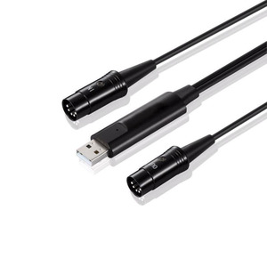 <span class=keywords><strong>C</strong></span>âble Audio <span class=keywords><strong>Midi</strong></span> Port <span class=keywords><strong>usb</strong></span> A/type-<span class=keywords><strong>c</strong></span> vers Double Din Port 5 broches Audio <span class=keywords><strong>c</strong></span>âble d'édition de musique <span class=keywords><strong>Midi</strong></span>-in <span class=keywords><strong>Midi</strong></span>-out - Product Image 6