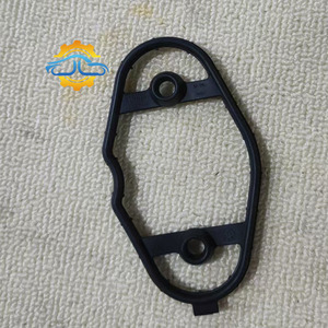 Suku Cadang Mobil Baru terbentuk bagian segel oli poros eksentrik 11129494043 untuk BMW Seri 5 G38 <span class=keywords><strong>3</strong></span> seri F35 X1 F49 2 seri F45 - Product Image 6