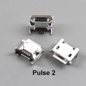 สำหรับ <span class=keywords><strong>JBL</strong></span> E3ชาร์จ3 <span class=keywords><strong>4</strong></span> <span class=keywords><strong>flip</strong></span> <span class=keywords><strong>5</strong></span> <span class=keywords><strong>4</strong></span> 3 2 Flip4 Flip3ชีพจร2ลำโพงบลูทูธพอร์ตชาร์จ USB พอร์ตปลั๊กที่ชาร์จ - Product Image 2