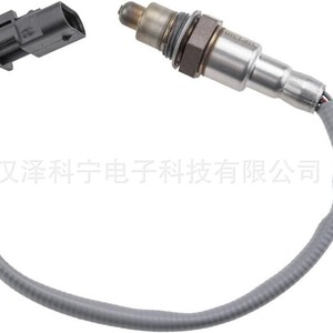 Citroen Oxygen <b>Sensor</b> 9813838380 <b>For</b> <b>Car</b> Replacement New Auto <b>Sensor</b> - Product Image 4