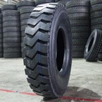 1000r20 1100/20 315 80 r 22.5 13r 22.5 cantop huasheng austone road one truck pneu pour camions