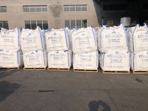 Polvo de <span class=keywords><strong>Borax</strong></span>, <span class=keywords><strong>Borax</strong></span> Pentahidratado, <span class=keywords><strong>Borax</strong></span> Pentahidratado de Turquía 99.9% - Product Image 4