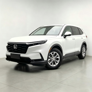 Honda CR-V 2023 Usada, 1.5L Gasolina, Automática, Tracción Delantera, SUV, Auto de <span class=keywords><strong>Segunda</strong></span> <span class=keywords><strong>Mano</strong></span> en Venta |   Suministro al por Mayor en Stock - Product Image 5