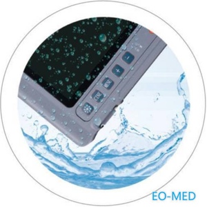 Appareil d'échographie vétérinaire, scanner à ultrasons portable V10 - Product Image 2