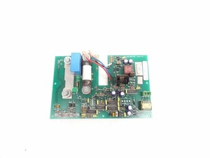 A1-108-100-521 ไดรฟ์บอร์ด PLC - Product Image 1