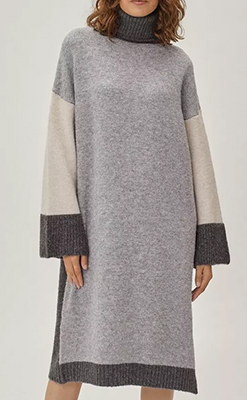 Grigio