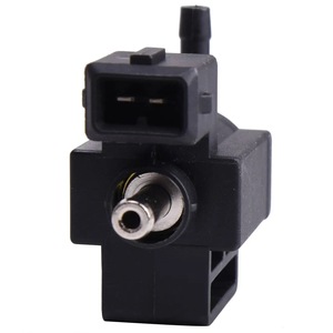 Válvula Solenoide para Ford BL3E-9K378-BA 70208703 70208703, Enlace de Consulta de Fábrica, Categoría de Producto: Válvulas de Inyección - Product Image 1
