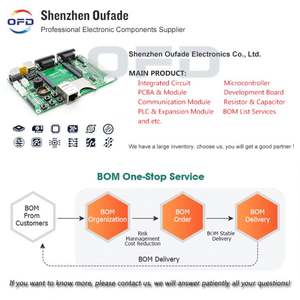 SIM7600E-L1C-M2 4GモジュールSIMComマルチバンドLTEFDD/HSPA +/UMTS/EDGE/GPRS/GSMモジュールSIM7600E-L1C LTE Cat1モジュールSIM7600E-L1C-M2 - Product Image 6