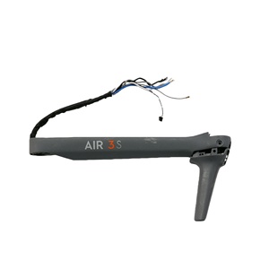 Carcasa de Brazo Original para AIR 3S sin Motor, Repuesto para AIR3S, Accesorios de Reparación - Product Image 2