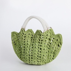 Fluorescent Vert