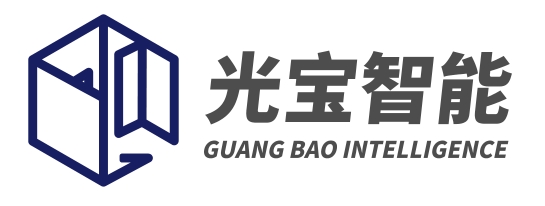 Huizhou Guangbao Intelligent Technology Co., Ltd. logo