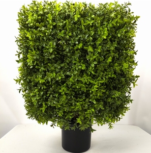 ต้นไซเปรสประดิษฐ์ต้นไซเปรสเทียมสีเขียวต้นไซเปรสเทียม - Product Image 1