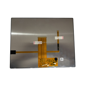 Brand New Original High quality liquid crystal display module TFT supplier LCD panel 104TDGP1500B LCD display - Product Image 1