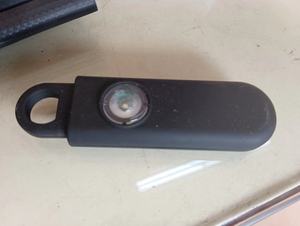 Private persönliche Alarme - Product Image 4