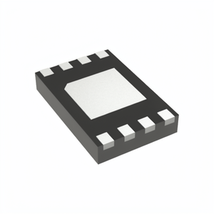 หน่วยความจำดั้งเดิม 8 UFDFN Exposed Pad M24256E-FMC6TG ชิ้นส่วนวงจรอิเล็กทรอนิกส์ - Product Image 1
